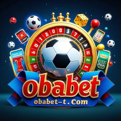 obabet