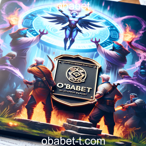 A Importância dos Jogos de Suporte nas Dinâmicas de Equipe