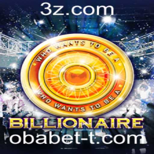 Dominando o Jogo: Como o 'Billionaire' Está Transformando Experiências de Jogo Online