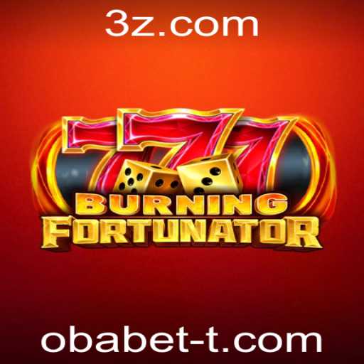 BurningFort: Um Novo Jogo que Revoluciona a Experiência de Aventura