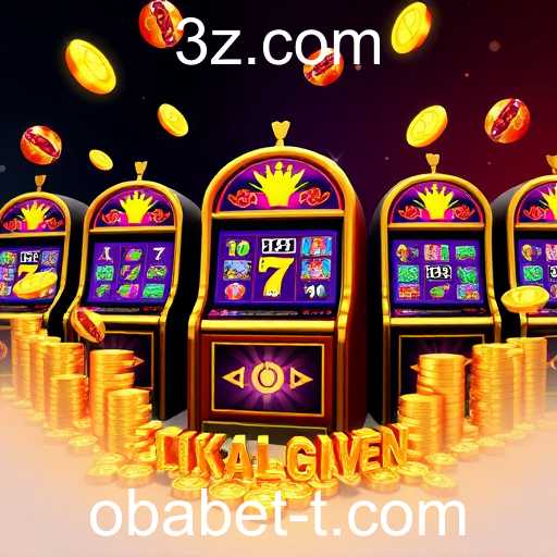 Caça Níqueis Online: A Fascinação do Jogo Digital