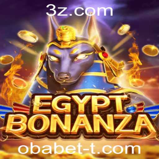 Explorando o Mundo do Jogo EgyptBonanza: Regras e Estratégias