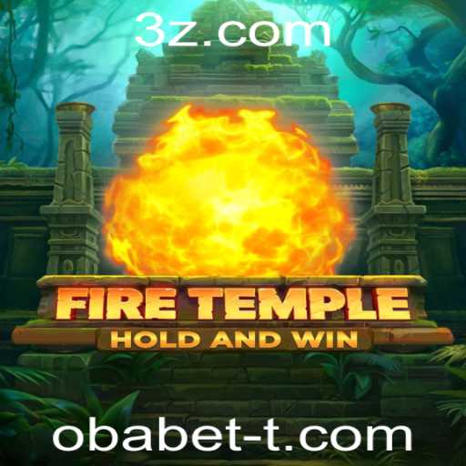 Explorando 'FireTemple': Um Mergulho no Mundo de Aventuras e Estratégias