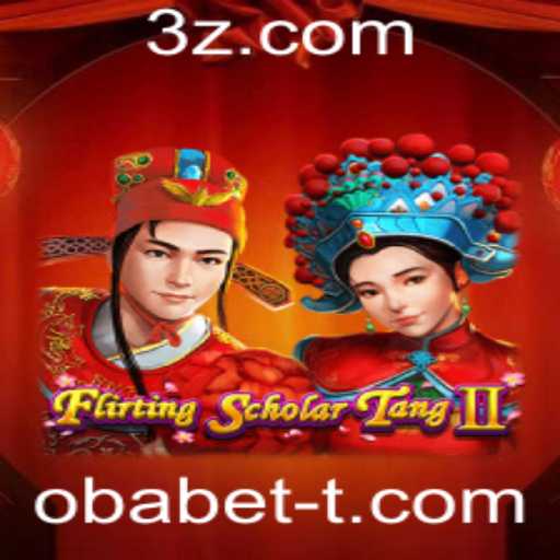 Explorando o Universo de Flirting Scholar Tang II: Uma Jornada de Aventura e Estratégia