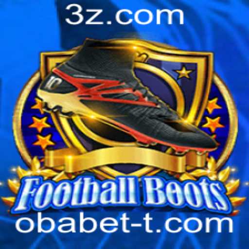 Descubra o Fascinante Mundo do FootballBoots e Como Obabet Redefine a Experiência do Jogo