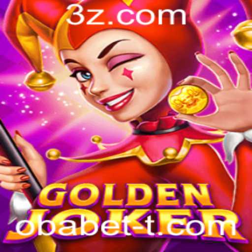 Explorando GoldenJoker: Um Guia Completo para Entusiastas de Jogos de Azar