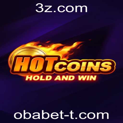 Mergulhe no Excitante Mundo de HotCoins