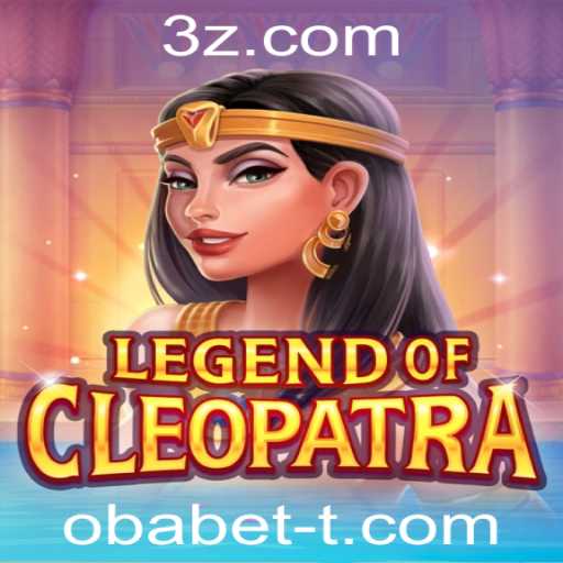 LegendOfCleopatra: Um Mergulho no Fascinante Mundo do Antigo Egito