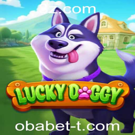 Explorando LuckyDoggy: Um Guia Completo para o Novo Jogo de Sucesso