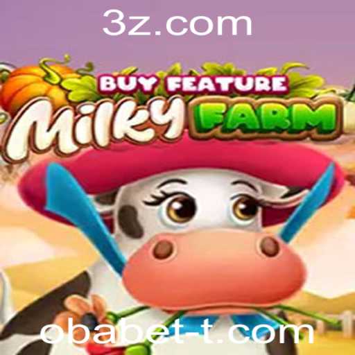 Explorando o Mundo de MilkyFarmBuyFeature: Um Novo Conceito de Jogo