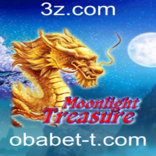 Descubra o Fascinante Mundo de MoonlightTreasure