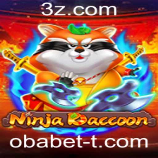 Descubra o Mundo Emocionante de NinjaRaccoon: Um Jogo de Aventuras e Estratégia