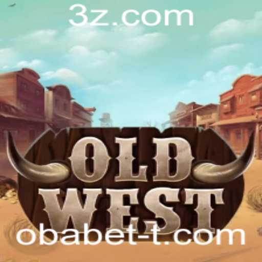 Explorando OldWest: O Universo do Velho Oeste em Obabet