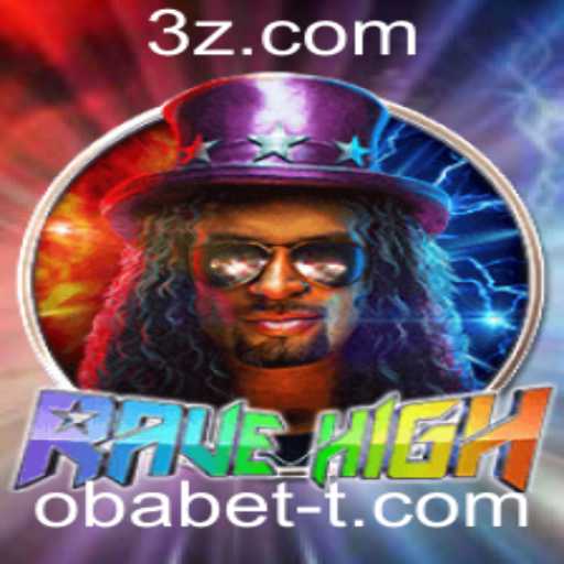 Explorando RaveHigh: Um Novo Horizonte no Universo dos Jogos