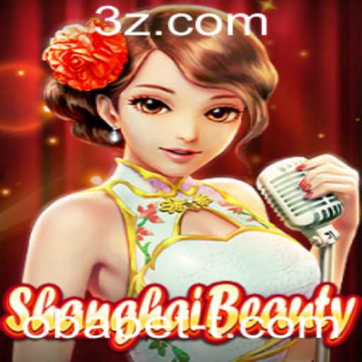 Descubra o Fascinante Mundo de ShanghaiBeauty: O Novo Jogo que Conquista Todos