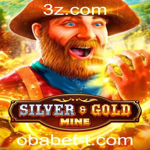 Explorando SilverGold: Um Mergulho no Jogo que Está Revolucionando o Mercado