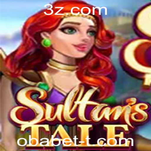 Descubra as Aventuras em Sultanstale: Uma Jornada Repleta de Estratégia