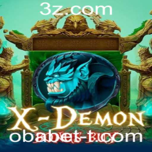 Descubra o Mundo Emocionante de XDemonBonusBuy no Obabet